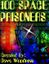 RPG Item: 100 Space Prisoners