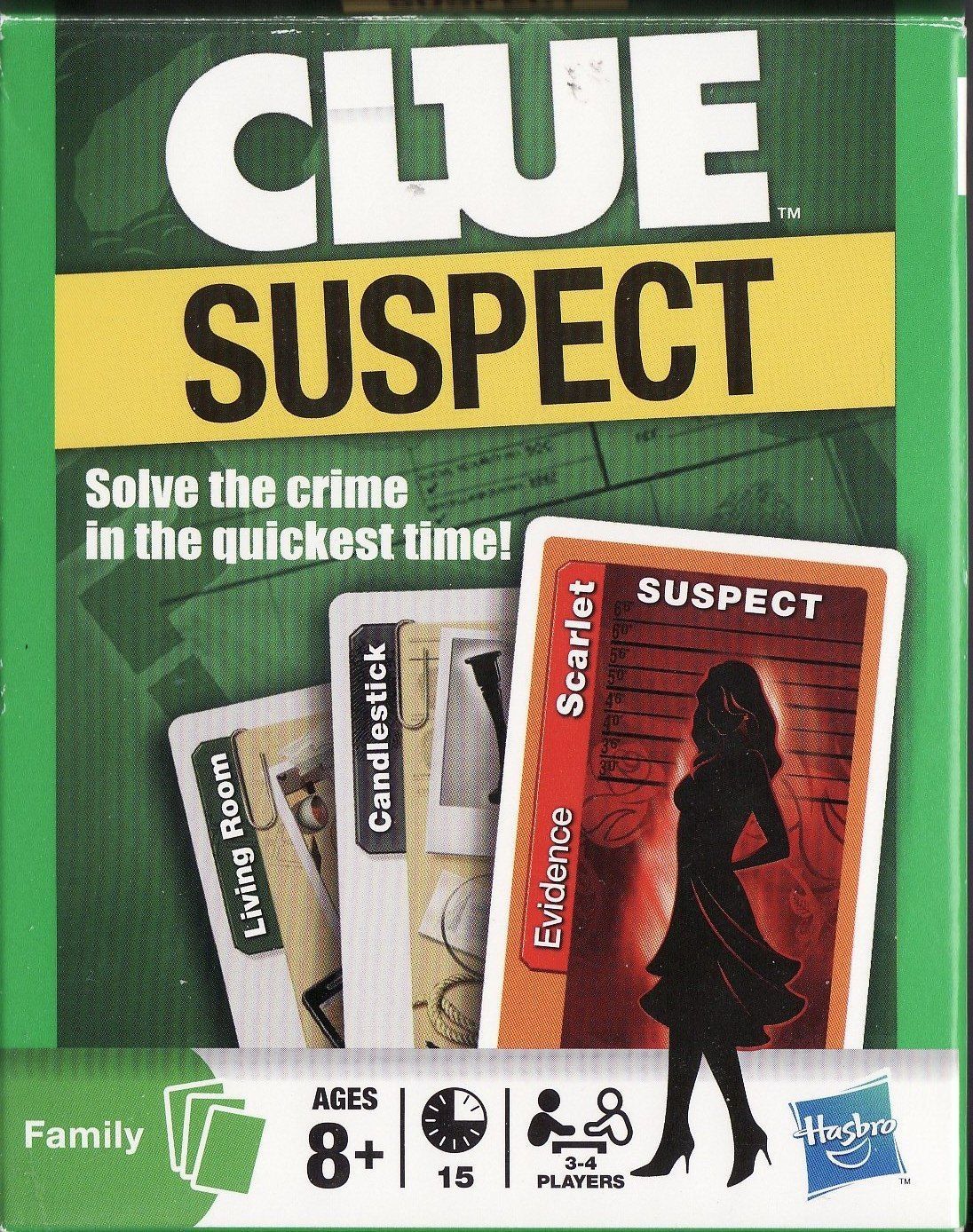 Game cover image