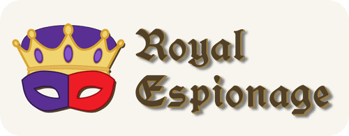 Royal Espionage Wip 2018 Solitaire Pnp Contest Contest Ready Boardgamegeek Enjoy free solitaire games such as klondike (solitaire one card and three cards), spider solitaire, and freecell. boardgamegeek