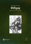 RPG Item: Series Pitch 09: Niflgap