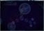 Video Game: Osmos