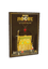 Board Game Accessory: Mini Rogue: Glittering Treasure