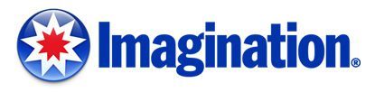 Imagination Entertainment Ltd.