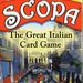 Board Game: Scopa