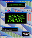 Kernel Panic