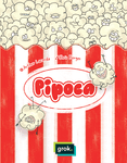 Pipoca