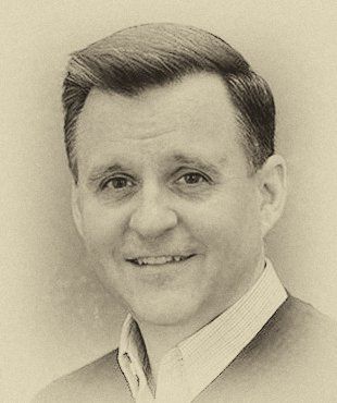 Scott Brady