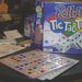 Board Game: Roll-It Tic-Tac-Toe