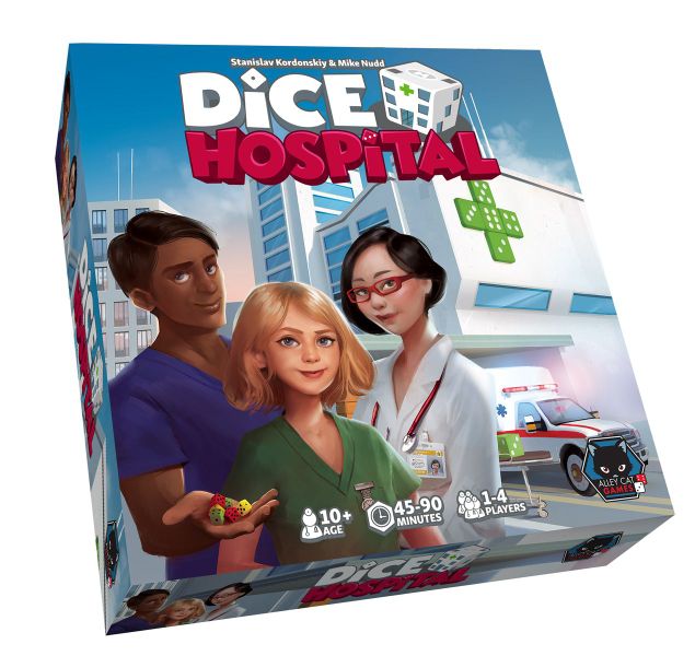 board game image