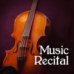 Cultists of Cthulhu: Music Recital
