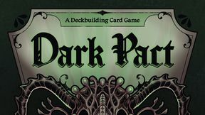 Dark Pact thumbnail