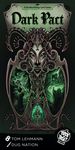 Dark Pact (2025)