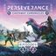 Board Game: Perseverance: Castaway Chronicles – Episodes 1 & 2
