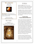 Issue: The Perspective (Volume 1, Issue 8 - Dec 2014)