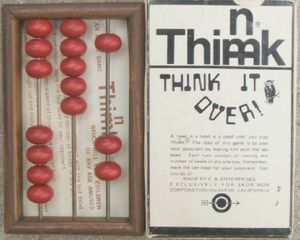 Thimk