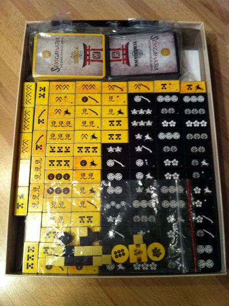 board game image