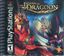 Video Game: The Legend of Dragoon
