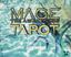 RPG Item: Mage: The Awakening Tarot Deck
