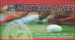 Meistertrainer