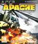 Video Game: Apache: Air Assault (2010)