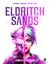 RPG Item: Eldritch Sands Module & Threat Cards