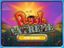 Video Game: Peggle EXTREME