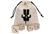 The 7th Continent accessoire