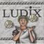 Board Game: Ludix