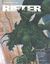 Issue: The Rifter (Issue 24 - Oct 2003)