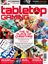 Issue: Tabletop Gaming (Issue 25 - Dec 2018)