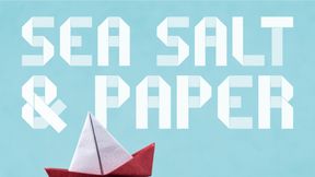 Sea Salt & Paper thumbnail