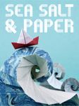 Sea Salt & Paper (cover)