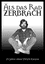 RPG Item: Als das Rad zerbrach - 25 Jahre ohne Ulrich Kiesow