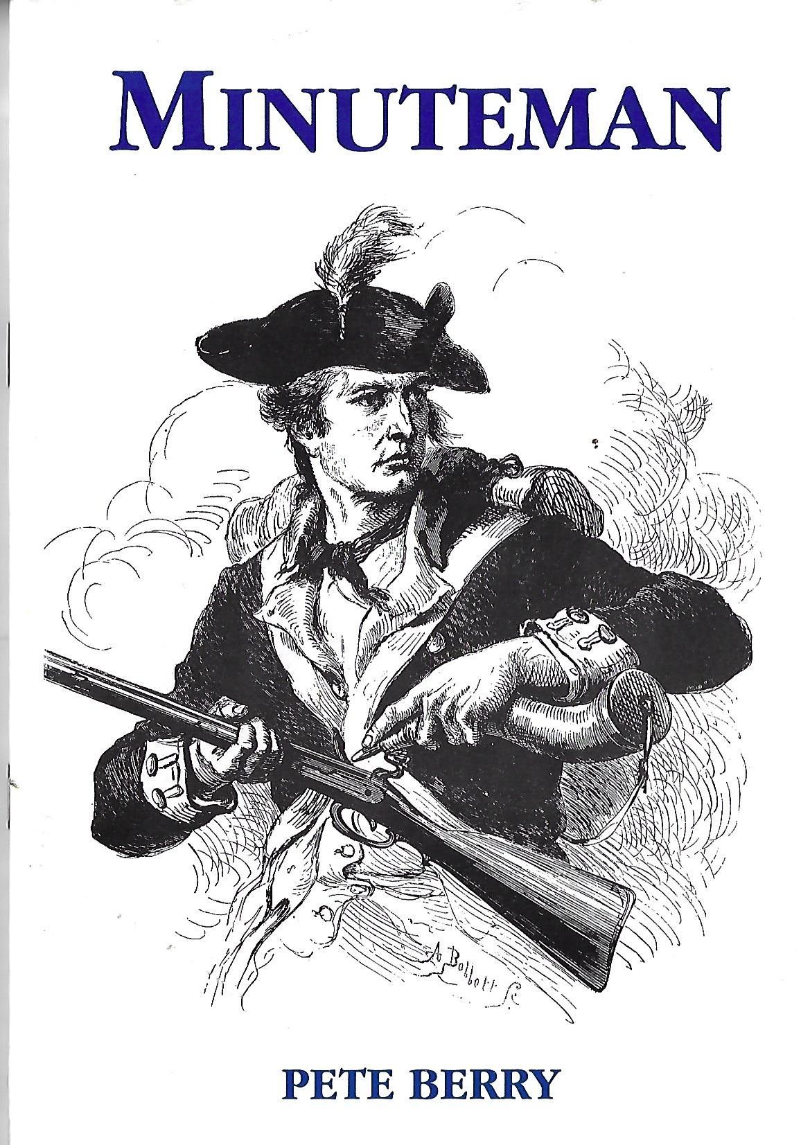 Minuteman