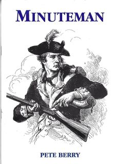 Minuteman