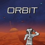 Orbit: The International Space Race