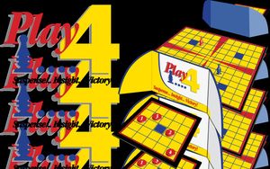 Play 4