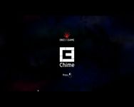 Video Game: Chime