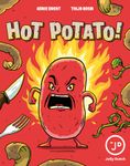 Hot Potato!