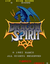 Video Game: Dragon Spirit
