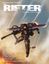Issue: The Rifter (Issue 51 - Jul 2010)