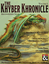 Issue: The Khyber Khronicle Volume 05