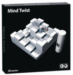 Mind Twist