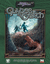 RPG Item: Glades of Death