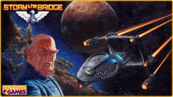 Storm the Bridge