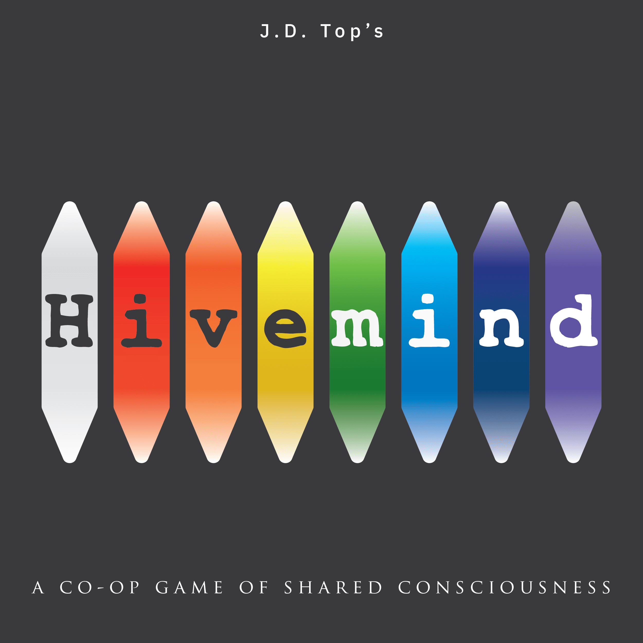Hivemind