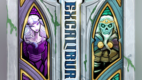 Excalibur thumbnail