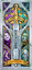 Excalibur