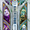 Excalibur game