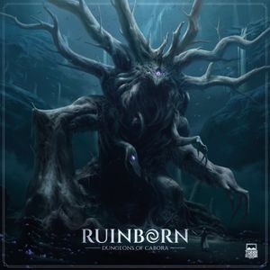 Ruinborn: Dungeons of Cabora